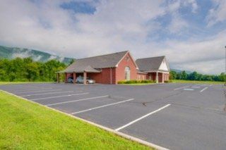 11675 Highway 28, Whitwell, TN 37397